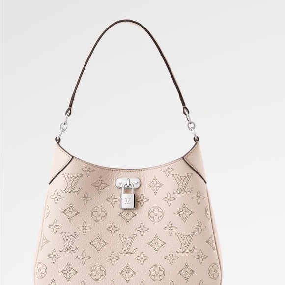 handbag Handbags - Beige Shoulder Bag